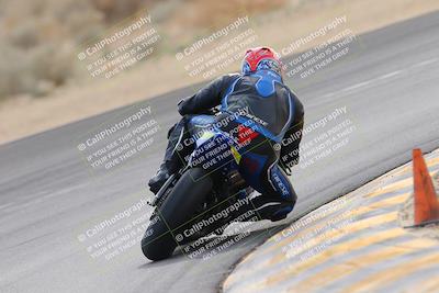 media/Dec-17-2022-SoCal Trackdays (Sat) [[224abd9271]]/Turn 10 Backside (120pm)/